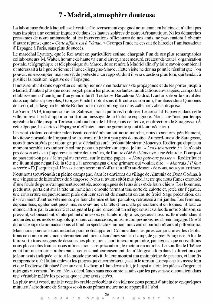 VENT DEBOUT DE B. DE MASSIMI PAR PIERRE JARRIGE_000034.jpg